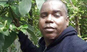 Imagem: Pintor Pedro