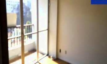 Imagem 4: Apartamento com 3 dormitórios à venda, 96 m² por R$ 320.000 - Santa Rosa - Niterói/RJ