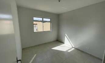 Imagem 6: Casa para venda em Centro - Lauro de Freitas - Bahia