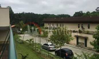 Imagem 7: SÃO SEBASTIÃO - RESIDENCIAL - BARRA DO UNA