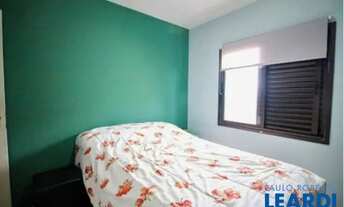 Imagem 2: APARTAMENTO - SUMAREZINHO - SP