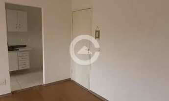 Imagem 6: Apartamento - Jardim Santa Genebra - Campinas