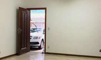 Imagem 4: Casa para aluguel na quadra do mar! com 3 quartos