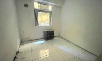 Imagem 2: Apartamento para venda tem 30 metros quadrados com 1 quarto em Copacabana - Rio de Janeiro