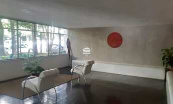 Imagem 6: Excelente localização