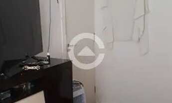 Imagem 4: Casa - Vila Lemos - Campinas