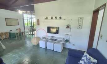 Imagem 5: SÃO SEBASTIÃO - Casa Padrão - TOQUE-TOQUE PEQUENO