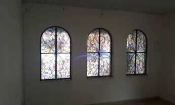 Imagem 4: Casa com 1 dormitório para alugar, 70 m² por R$ 1.435,15/mês - Jardim Aricanduva - São Pau