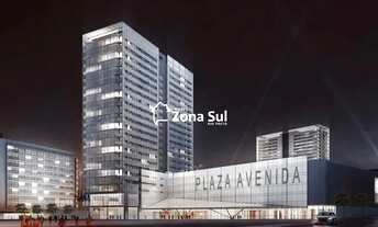 Imagem 7: São José do Rio Preto - Conjunto Comercial/Sala - Jardim Redentor