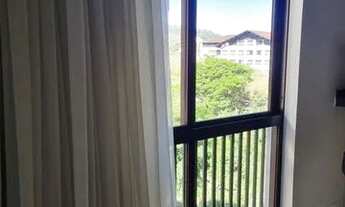 Imagem 6: Apartamento 3 Quartos, Garden Tower, Victor Condor, em frente Prefeitura