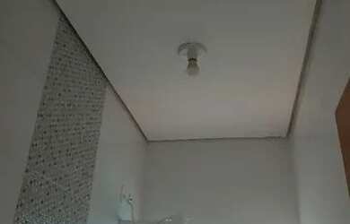 Imagem 7: Vende se casa, financia ou vende só o agio