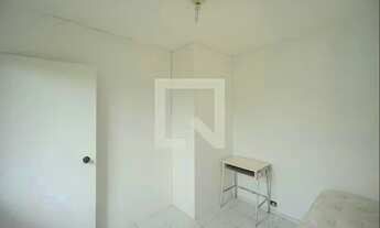 Imagem 6: Casa de Condomínio para Aluguel - Vila Carrão, 2 Quartos, 100 m2