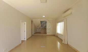 Imagem 5: PIRACICABA - Casa Padrão - Terras de Piracicaba