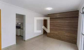 Imagem 2: Área Privativa / Garden com 3 dormitórios à venda em Belo Horizonte