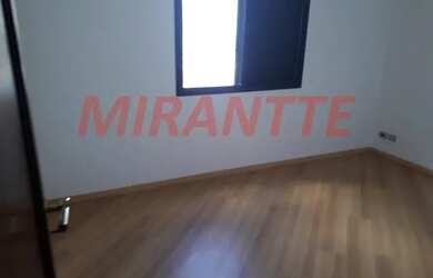 Imagem 5: Duplex para venda possui 295 metros quadrados com 3 quartos