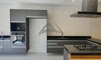 Imagem 7: Casa - Swiss Park - Campinas