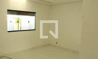 Imagem 2: Casa para Aluguel - Segismundo Pereira, 4 Quartos, 300 m2