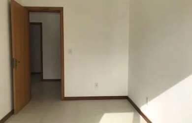 Imagem 3: Casa para venda com 170 metros quadrados com 3 quartos em Jardim da Campina - São Paulo