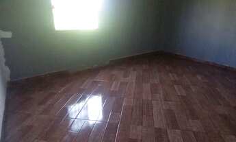 Imagem 7: Casa para morar a venda