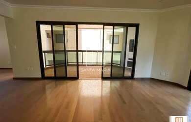 Imagem 3: Apartamento (tipo - padrao) 3 dormitórios/suite, cozinha planejada, portaria 24hs, elevado