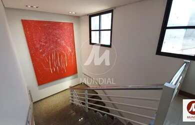 Imagem 5: Apartamento (flat) 1 dormitórios, portaria 24hs, lazer, espaço gourmet, salão de festa, sa