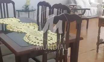 Imagem 2: Apartamento (tipo - padrao) 3 dormitórios/suite, cozinha planejada, portaria 24hs, elevado