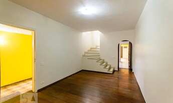 Imagem: Casa para Aluguel - Nova Petrópolis, 2