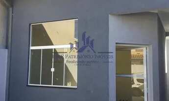 Imagem 6: Casa para Venda em Hortolândia, Jardim Interlagos, 2 dormitórios, 1 suíte, 2 banheiros, 2