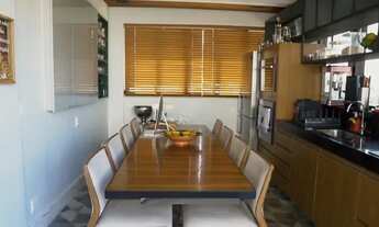 Imagem 3: BELO HORIZONTE - Apartamento Padrão - São Pedro