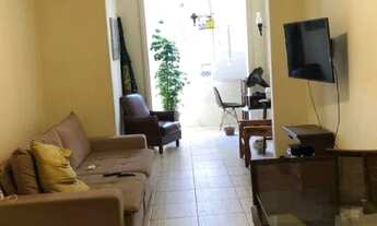 Imagem 3: Apartamento com 3 quartos à venda, 75 m² por R$ 750.000 - Copacabana - Rio de Janeiro/RJ