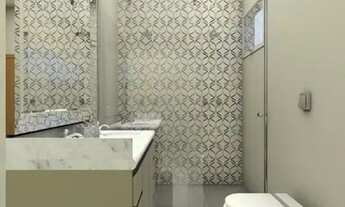 Imagem 7: Casa com 3 dormitórios à venda, 195 m² por R$ 1.765.000,00 - Quinta dos Ventos - Ribeirão