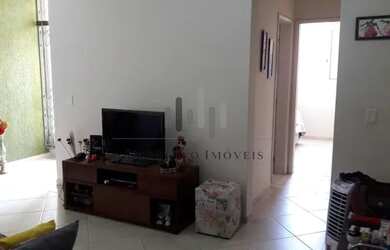 Imagem 3: Venda Apartamento com 1 dormitório