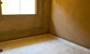 Imagem 7: Linda Casa de padrão Elevado no Guanandi!!!