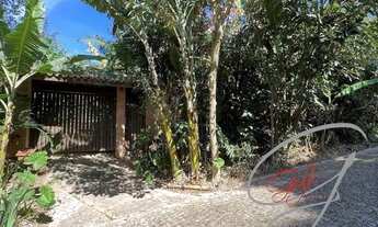 Imagem 2: Casa a venda em Granja Viana II , Cotia -SP