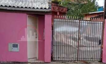 Imagem: SÃO SEBASTIÃO - Casa Padrão - TOPOLÂNDIA