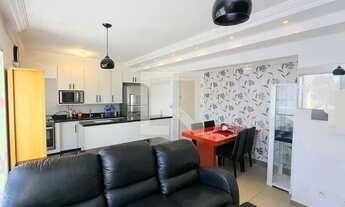 Imagem 5: Apartamento para Aluguel - Vila Andrade, 2 Quartos, 67 m2