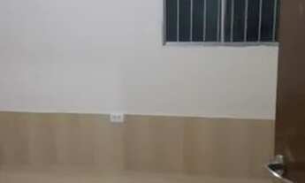 Imagem 3: NERI apt térreo 2qts 50m² rua em frente ao Mirabilandia