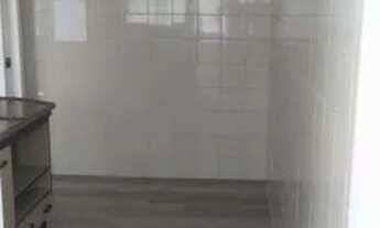 Imagem 4: Condominio edificio le Cythere - apartamento 202 bloco A