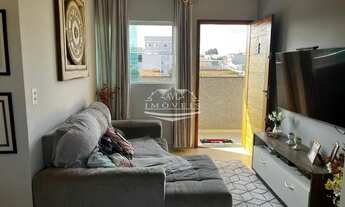 Imagem 3: São Paulo - Apartamento Padrão - VILA RE