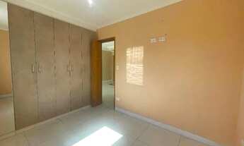 Imagem 6: Apartamento 55 m² 2 dormitórios 1 vaga - Bairro Assunção