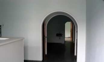 Imagem 2: Sobrado comercial para alugar no bairro Santo Amaro - São Paulo/SP