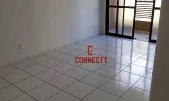 Imagem: Apartamento à venda, 70 m² por R$ 352.000,00