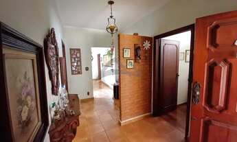 Imagem 7: Casa - Jardim Proença I - Campinas