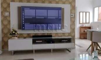 Imagem 2: SAO PAULO - Apartamento Padrão - ACLIMACAO