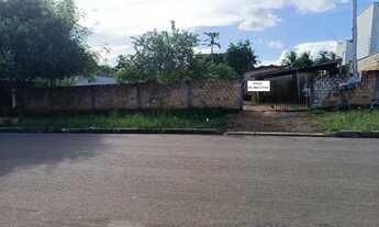 Imagem: Terreno 305,25m²