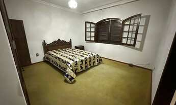 Imagem 3: Sítio para Venda em Nova Friburgo, Chácara Paraíso, 3 dormitórios, 2 suítes, 3 banheiros