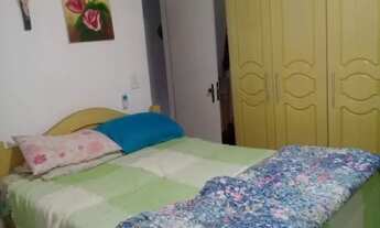 Imagem 8: Apartamento de 01 dorm no Bairro Vila Tupi, Praia Grande