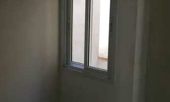 Imagem 7: COBERTURA - VILA AMÁBILE PEZZOLO - SP