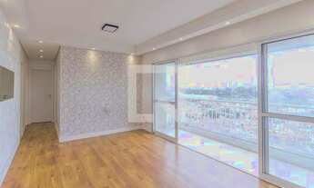 Imagem 2: Apartamento para Aluguel - Centro, 3 Quartos, 87 m2