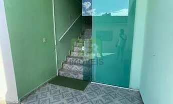 Imagem 2: Tijucas - Apartamento Padrão - CENTRO